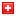 aokswiss.ch hosted country